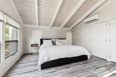 27 Eagle Drive Grantham NH 03753