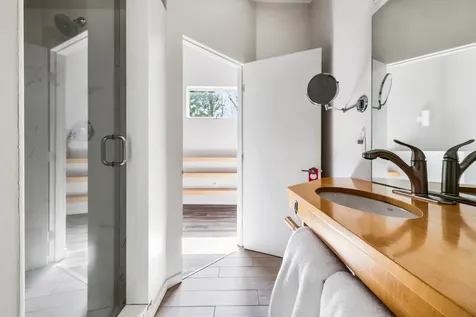 27 Eagle Drive Grantham NH 03753