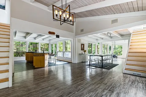 27 Eagle Drive Grantham NH 03753