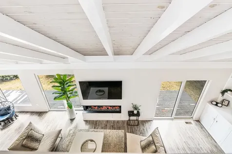 27 Eagle Drive Grantham NH 03753