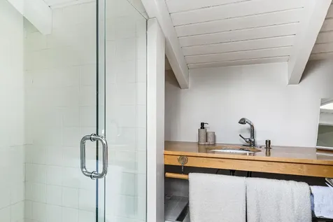 27 Eagle Drive Grantham NH 03753