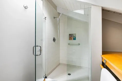 27 Eagle Drive Grantham NH 03753