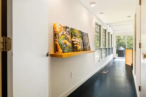 27 Eagle Drive Grantham NH 03753