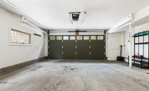 27 Eagle Drive Grantham NH 03753