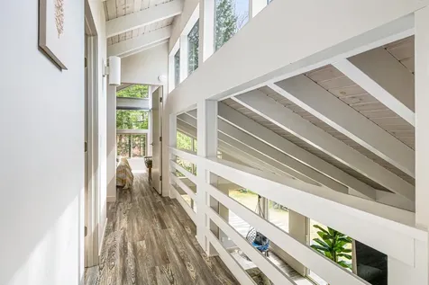 27 Eagle Drive Grantham NH 03753