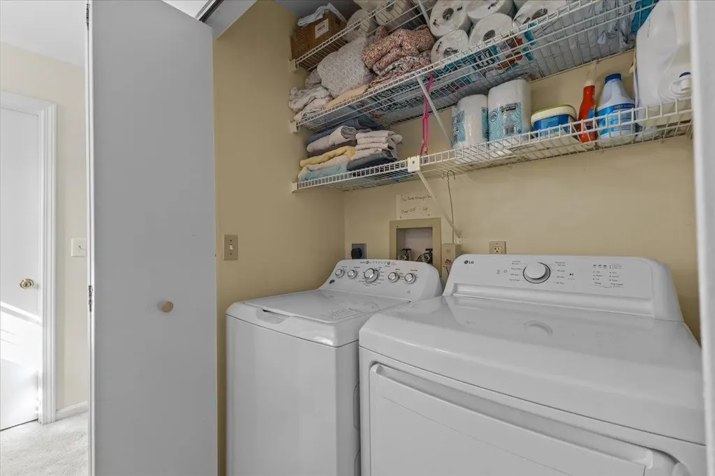 157 Rivers Edge Drive Burlington VT 05408