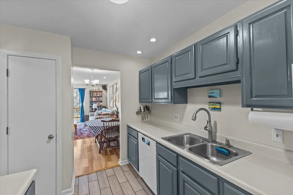 157 Rivers Edge Drive Burlington VT 05408