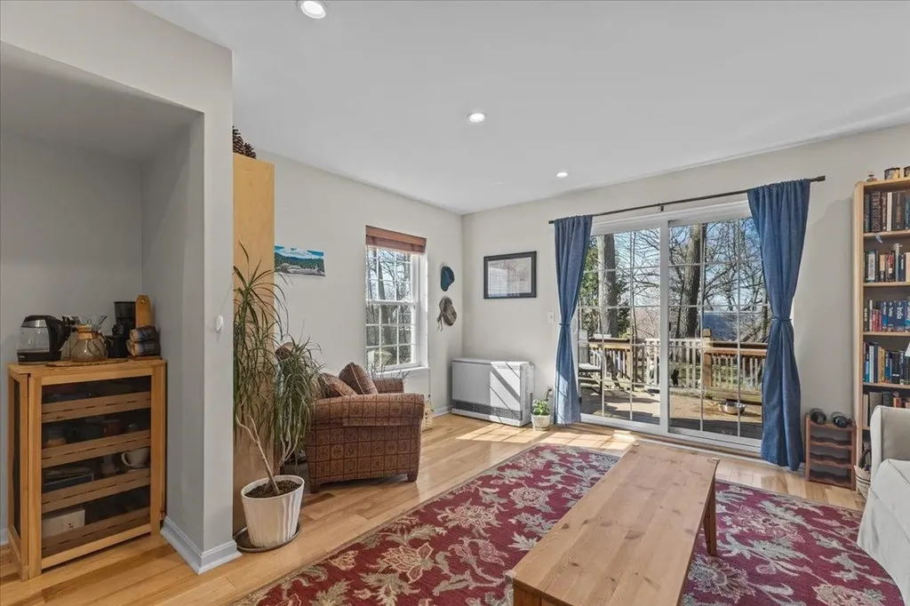 157 Rivers Edge Drive Burlington VT 05408