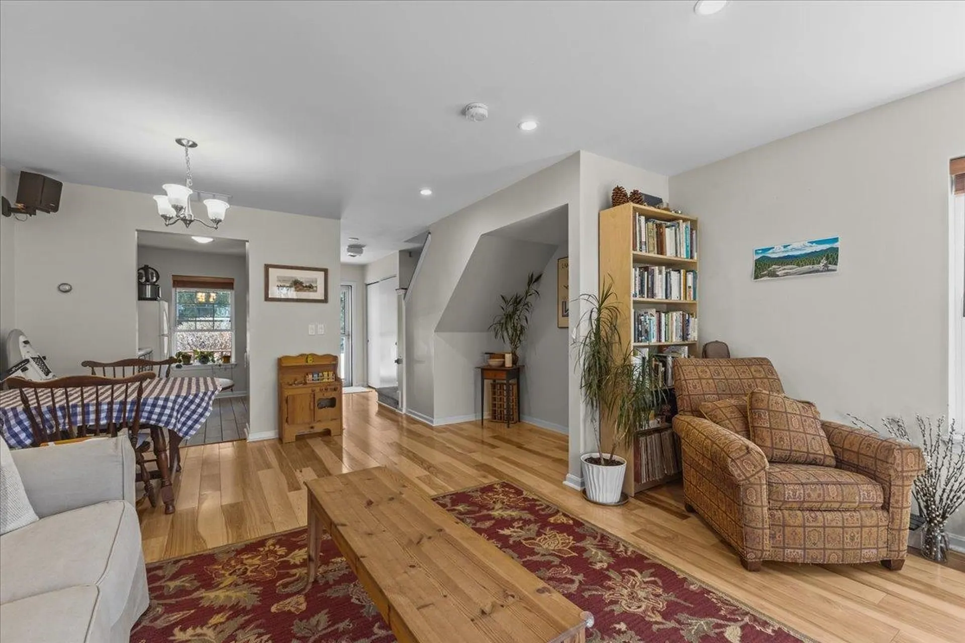 157 Rivers Edge Drive Burlington VT 05408