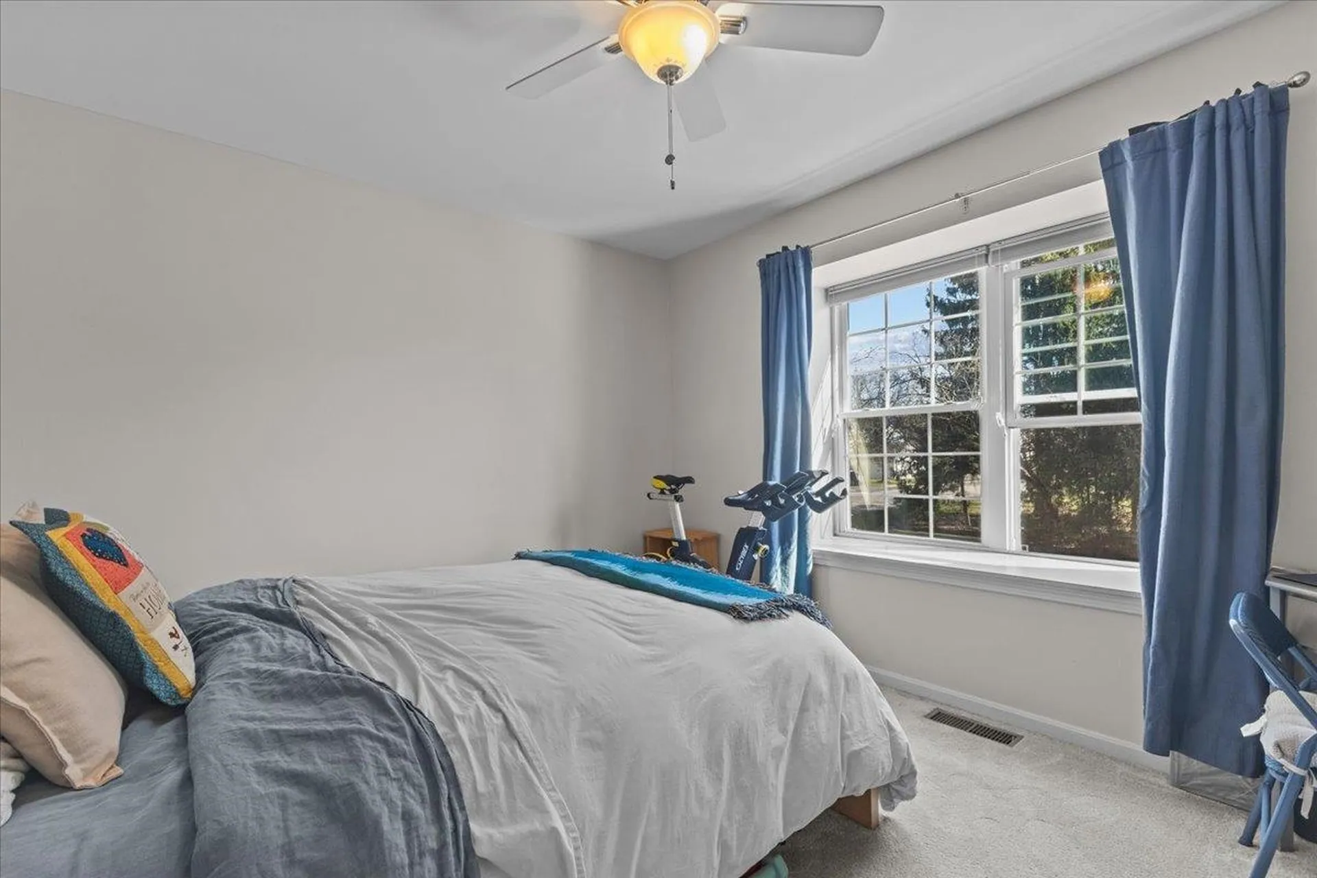 157 Rivers Edge Drive Burlington VT 05408