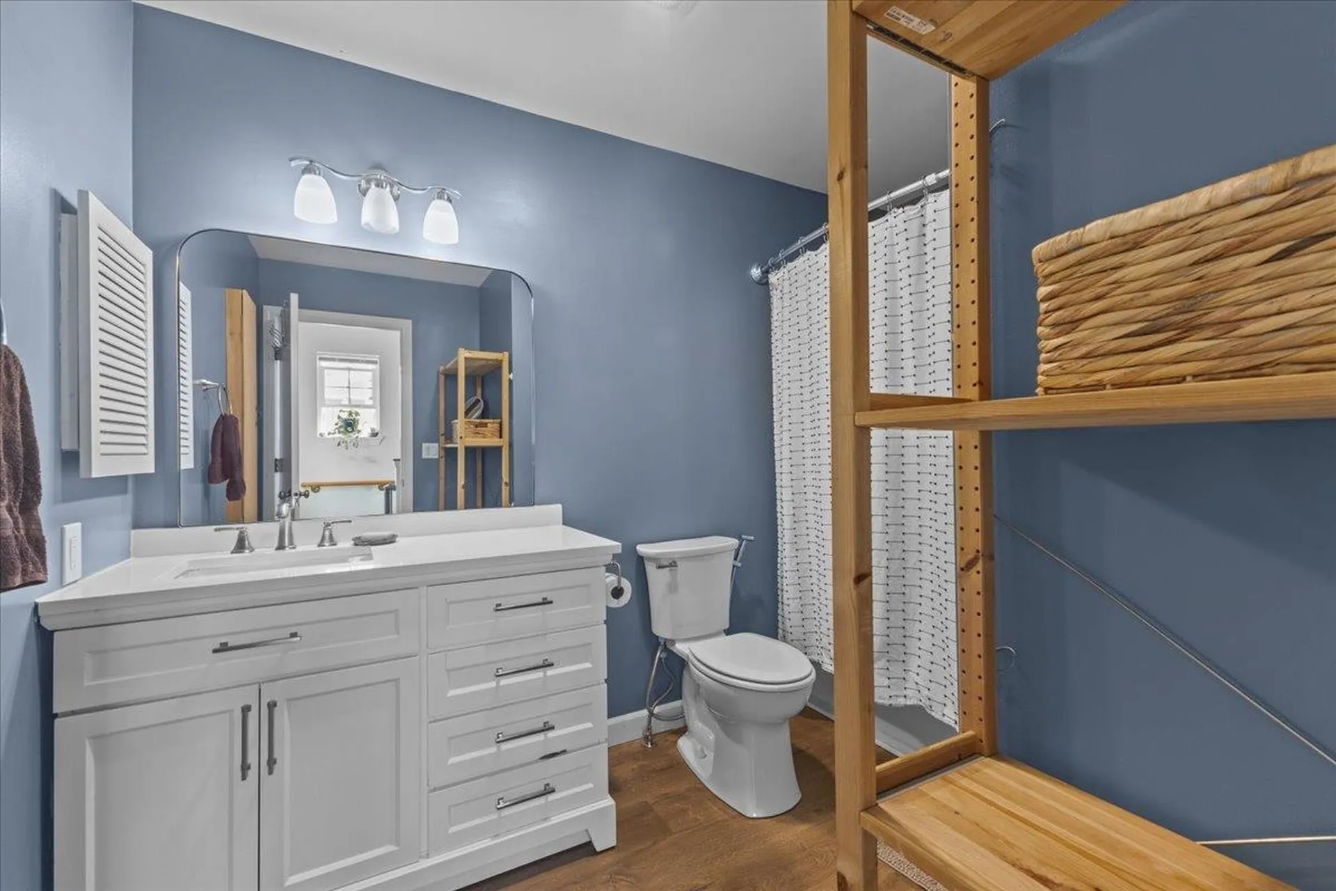 157 Rivers Edge Drive Burlington VT 05408