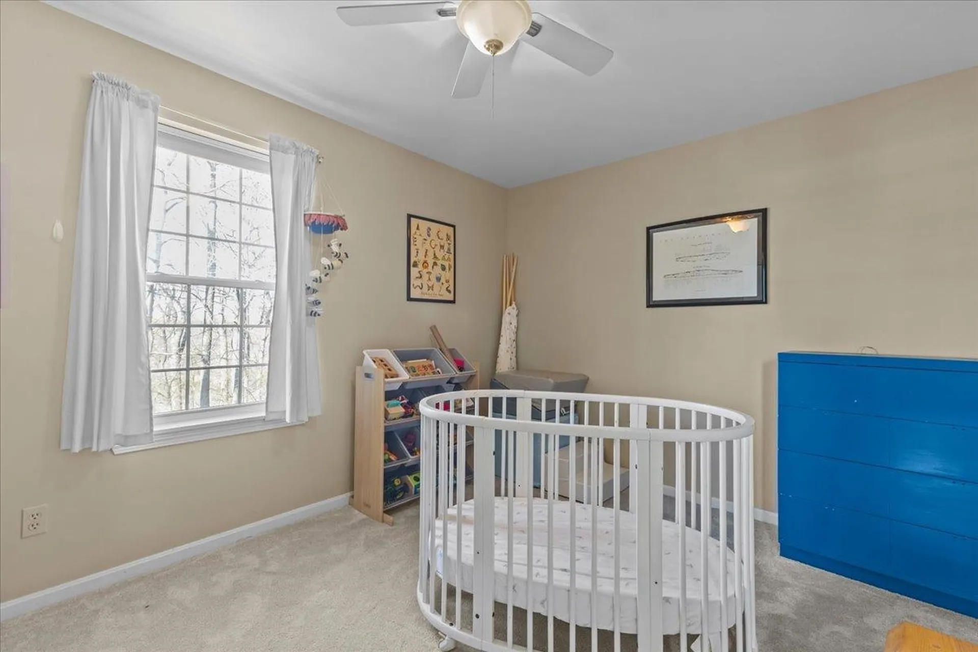 157 Rivers Edge Drive Burlington VT 05408