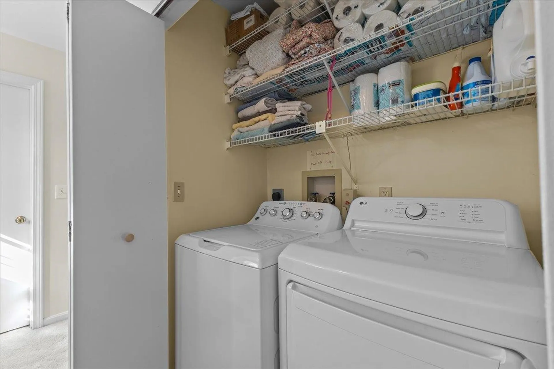 157 Rivers Edge Drive Burlington VT 05408