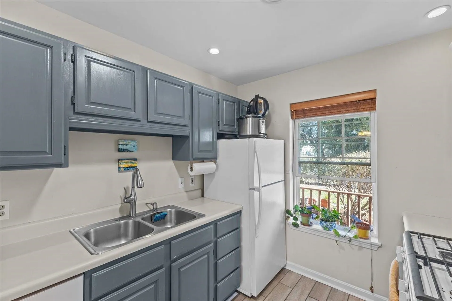 157 Rivers Edge Drive Burlington VT 05408