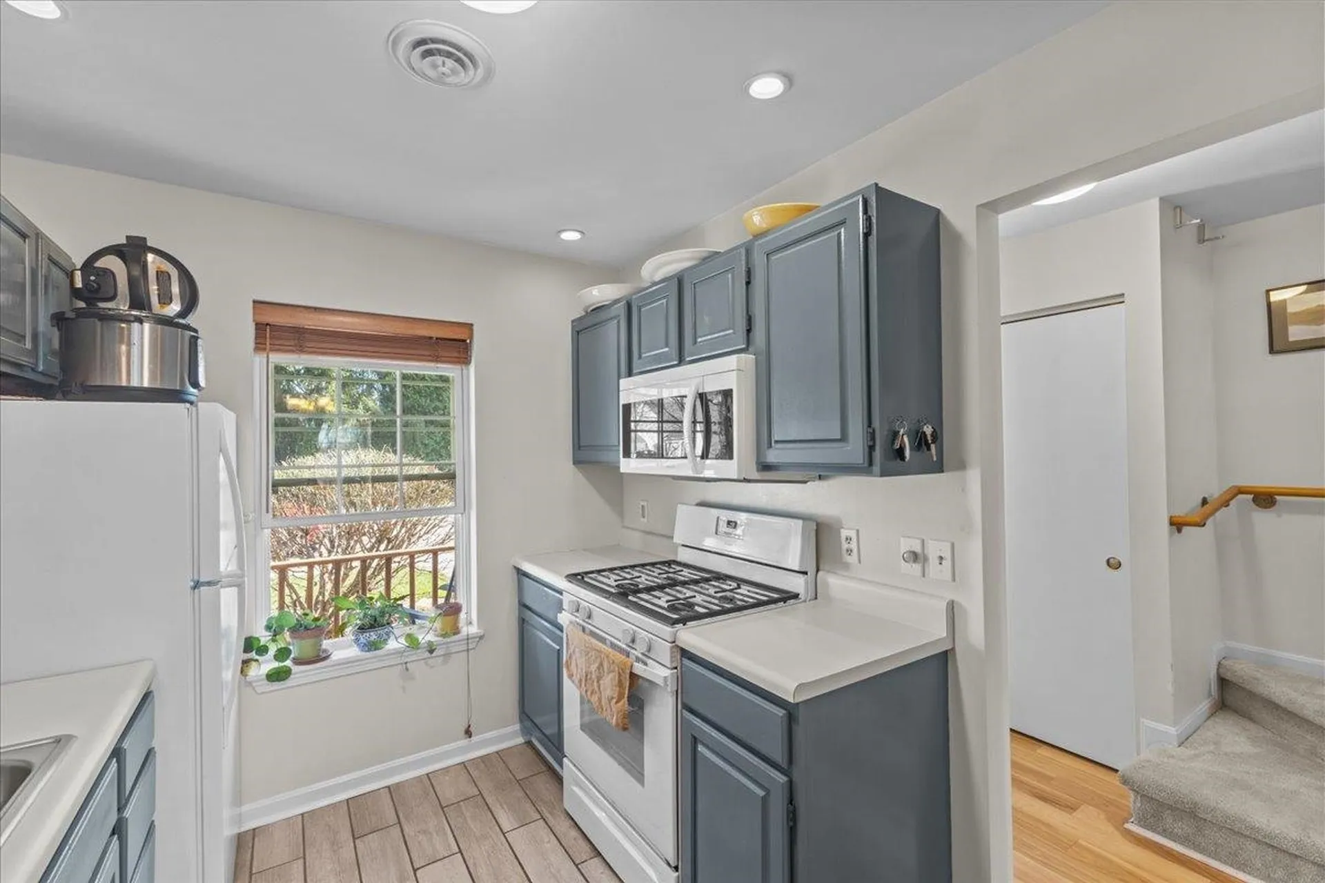 157 Rivers Edge Drive Burlington VT 05408