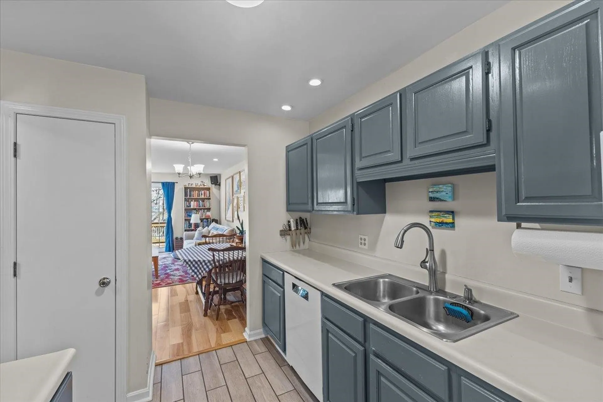 157 Rivers Edge Drive Burlington VT 05408