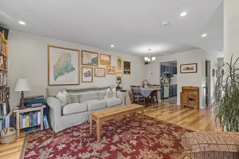 157 Rivers Edge Drive Burlington VT 05408