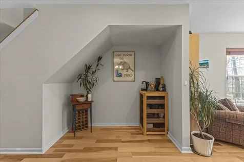 157 Rivers Edge Drive Burlington VT 05408