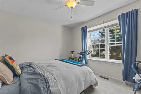 157 Rivers Edge Drive Burlington VT 05408