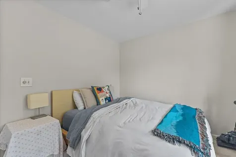 157 Rivers Edge Drive Burlington VT 05408