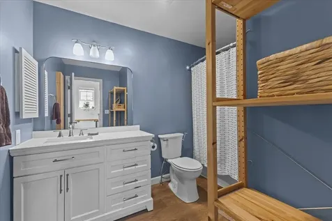 157 Rivers Edge Drive Burlington VT 05408