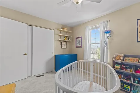 157 Rivers Edge Drive Burlington VT 05408