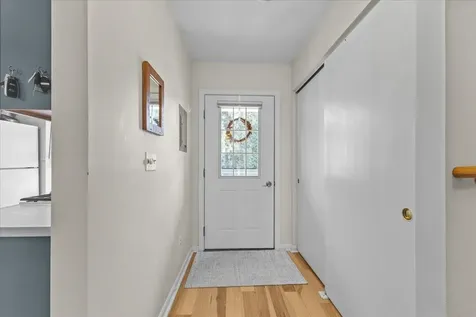 157 Rivers Edge Drive Burlington VT 05408