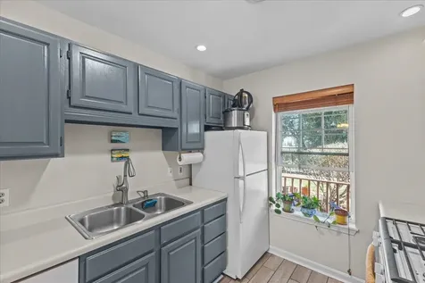 157 Rivers Edge Drive Burlington VT 05408