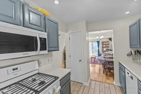 157 Rivers Edge Drive Burlington VT 05408