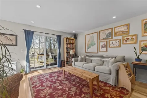 157 Rivers Edge Drive Burlington VT 05408