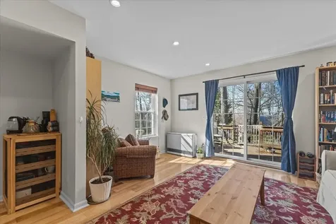 157 Rivers Edge Drive Burlington VT 05408