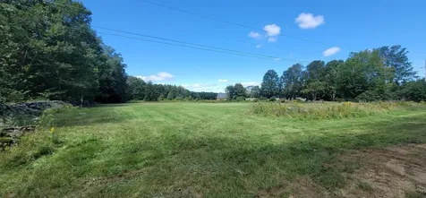 Tbd Meeting House Road Gilmanton NH 03237