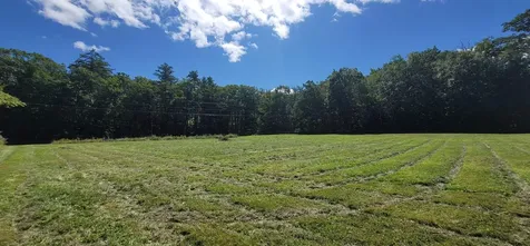 Tbd Meeting House Road Gilmanton NH 03237