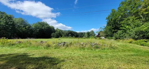 Tbd Meeting House Road Gilmanton NH 03237
