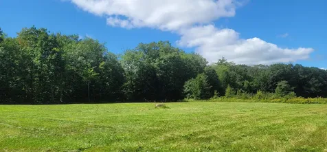 Tbd Meeting House Road Gilmanton NH 03237