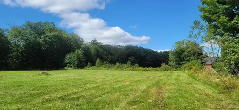 Tbd Meeting House Road Gilmanton NH 03237
