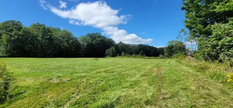 Tbd Meeting House Road Gilmanton NH 03237