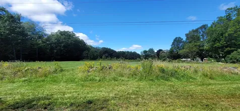Tbd Meeting House Road Gilmanton NH 03237