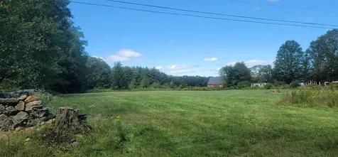 Tbd Meeting House Road Gilmanton NH 03237