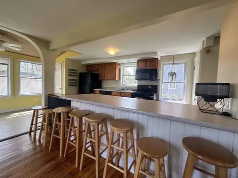 16 Mary Street Springfield VT 05156