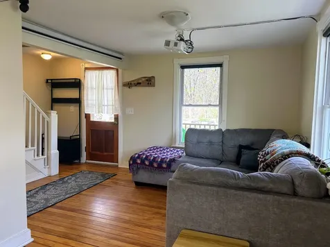 16 Mary Street Springfield VT 05156