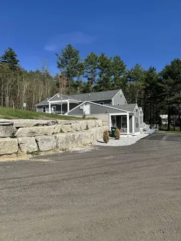 199 Route 13 Brookline NH 03033