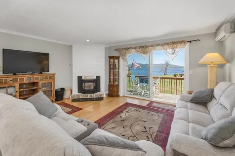 50 Patch Pond Road Ossipee NH 03814