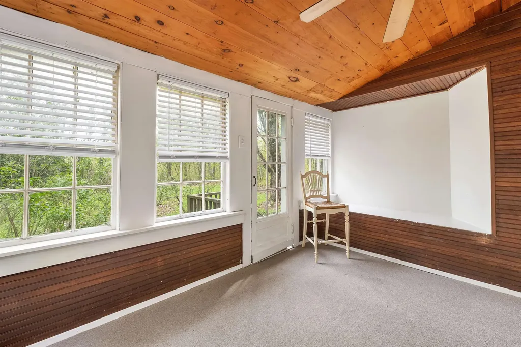 8 Avery Road Campton NH 03223