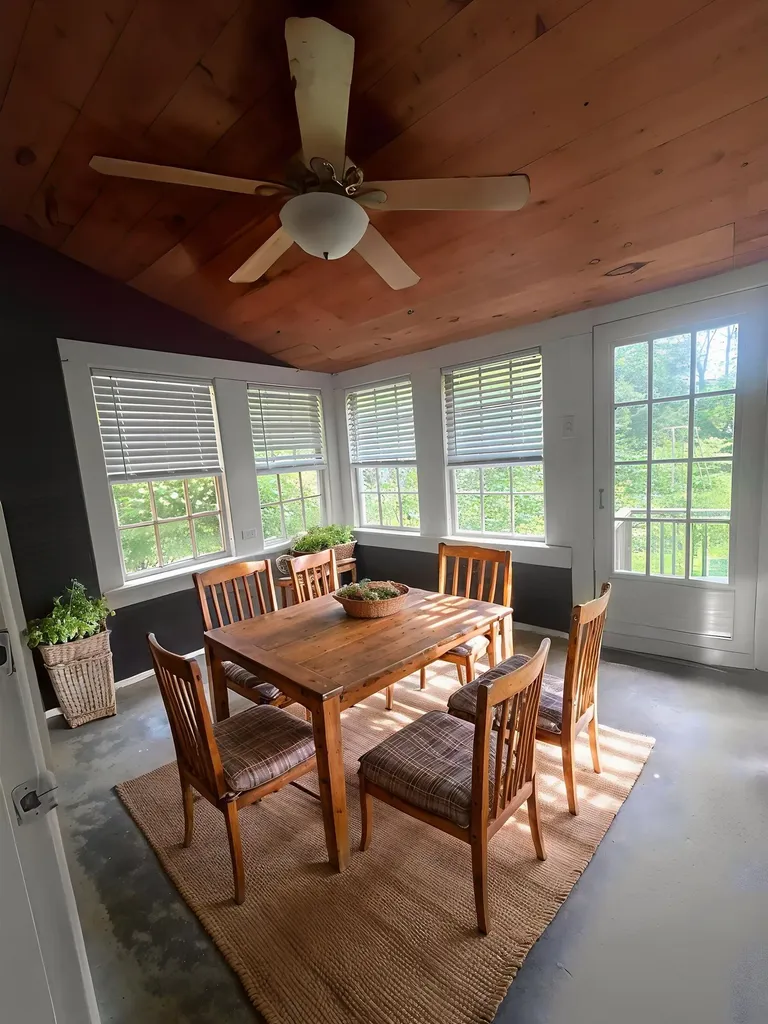 8 Avery Road Campton NH 03223