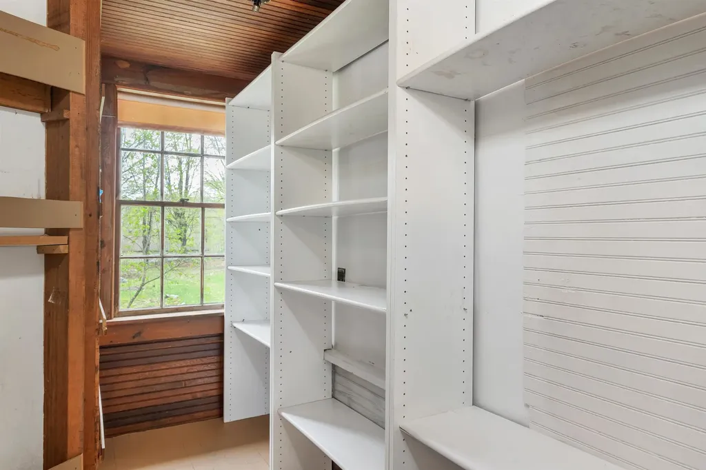 8 Avery Road Campton NH 03223