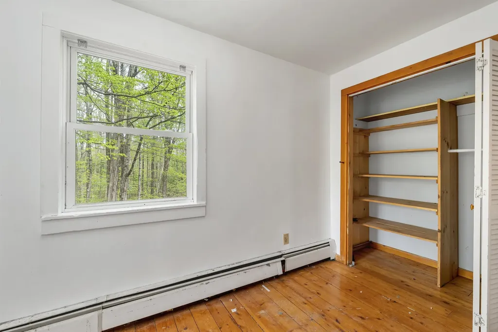 8 Avery Road Campton NH 03223