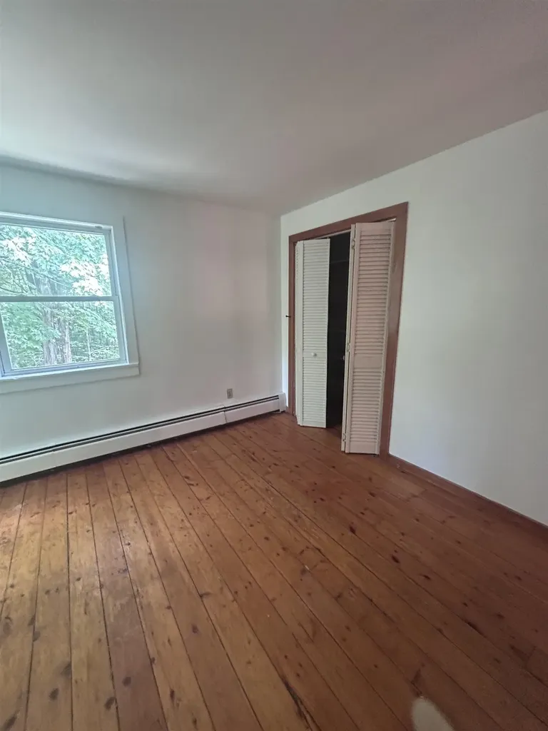 8 Avery Road Campton NH 03223