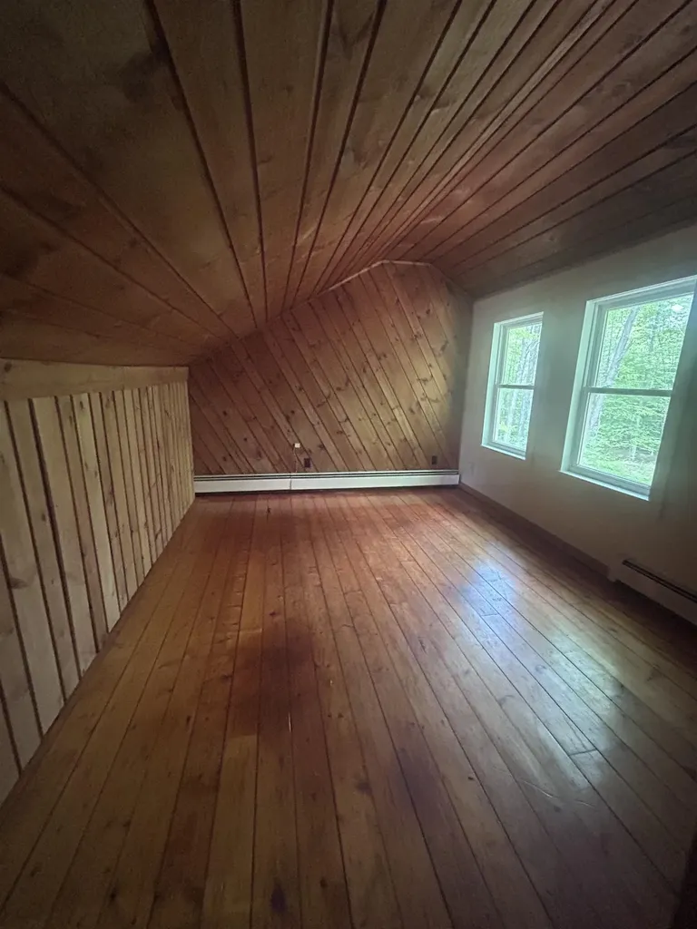 8 Avery Road Campton NH 03223