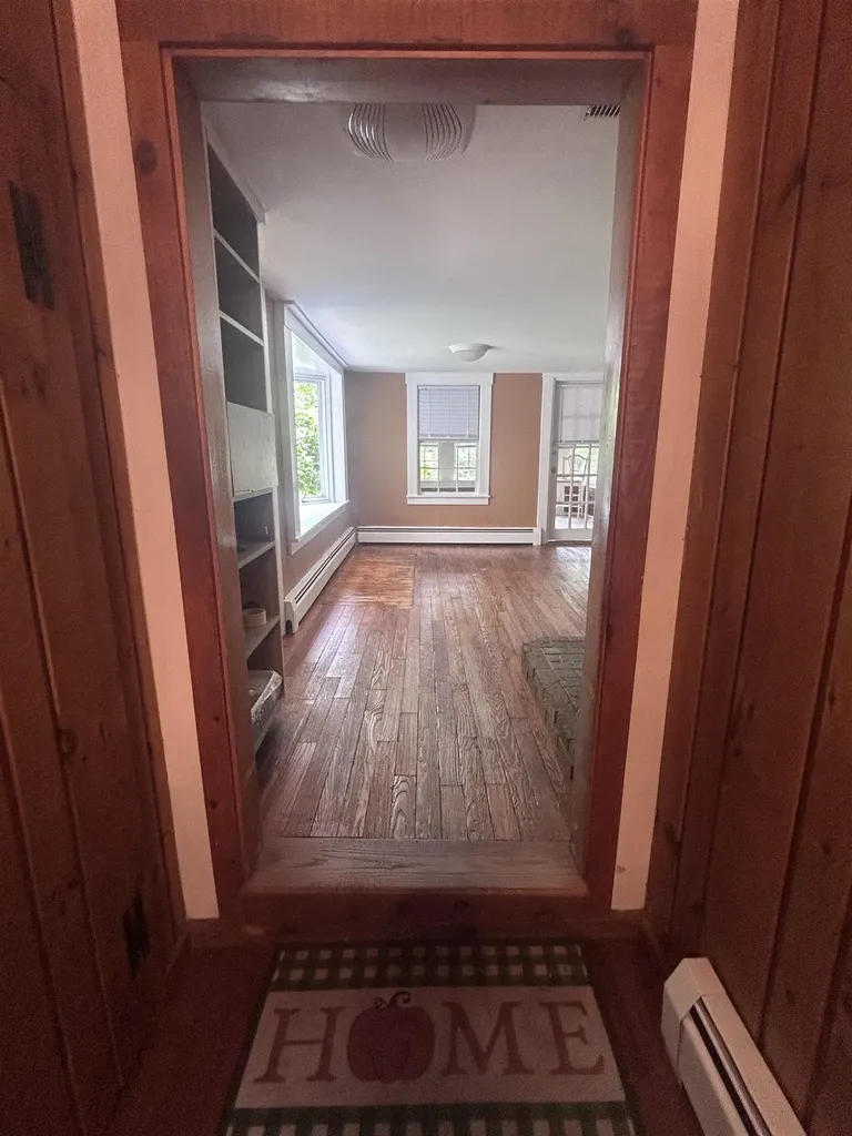 8 Avery Road Campton NH 03223